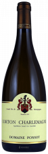 Domaine Ponsot Corton-Charlemagne
