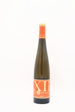 Apostelhoeve Cuvée XII
