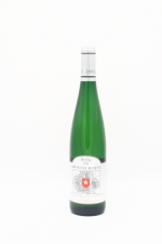 Apostelhoeve Riesling