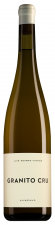 Luis Seabra Vinho Verde Monção e Melgaço Granito Cru Alvarinho Magnum