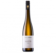Weingut Winter Rheinhessen Kalkstein Riesling Magnum in Giftbox