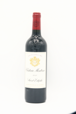 Château Montrose