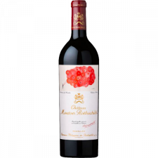 Château Mouton Rothschild