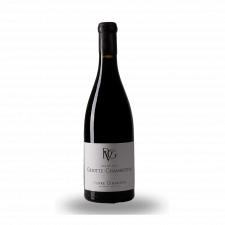Pierre Girardin Griotte-Chambertin Grand Cru