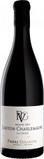 Pierre Girardin - Corton Charlemagne Grand Cru La Croix