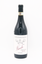 Vajra - Luigi Baudana Barolo Baudana