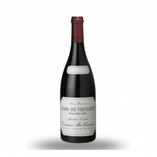 Meo Camuzet - Clos de Vougeot Grand Cru