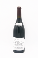 Meo Camuzet - Vosne-Romanée Les Chaumes 1er Cru
