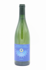 Morgen Long Willamette Valley Marine Chardonnay