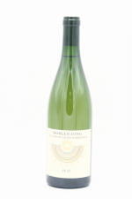 Morgen Long Willamette Valley Chardonnay