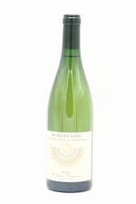 Morgen Long Eola-Amity Hills X Omni Vineyard Chardonnay