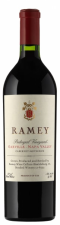 Ramey Napa Valley Cabernet Sauvignon Pedegral