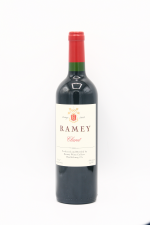 Ramey Claret Sonoma Coast