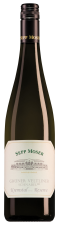 Sepp Moser Kremstal Ried Gänstreiberin Reserve Riesling