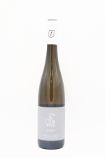 Weingut Frey Gewürztraminer Spätlese