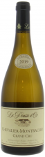 Domaine de la Pousse d'Or Chevalier-Montrachet Grand Cru
