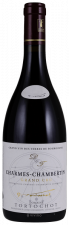 Domaine Tortochot Charmes-Chambertin Grand Cru