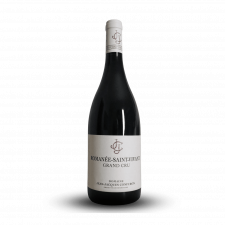Domaine Jean-Jacques Confuron Romanee-Saint-Vivant Grand Cru