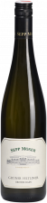 Vitikultur Moser - Gruner Veltliner Breiter Rain