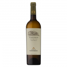 Quinta da Romaneira - Gouveio