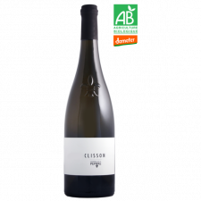 Domaine de la Pépière Muscadet Sèvre et Maine Clisson