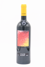 Bibi Graetz - Colore