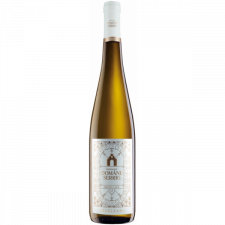Domane Serrig - Riesling Grosse Lage