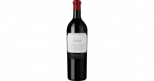 Telmo Rodriguez - Yjar Rioja