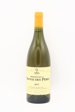 Domaine de la Grange des Pères Blanc