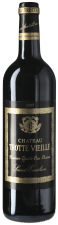 Château Trotte Vieille