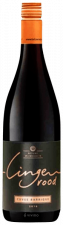 Betuws Wijndomein Lingenrood Cuvee barrique