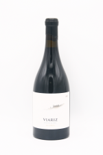 Bodegas Raúl Pérez Bierzo Viariz