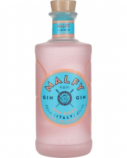Malfy Gin Rosa