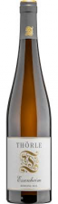 Thörle BIO Riesling Essenheim Rheinhessen