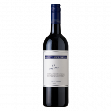 Mount Langi, Langi Shiraz