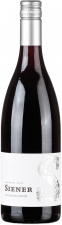 Siener Spätburgunder