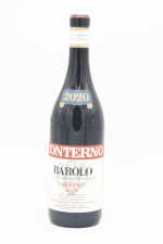 Conterno Barolo Arione