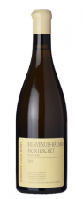 Pierre Yves Colin Batârd-Montrachet grand cru