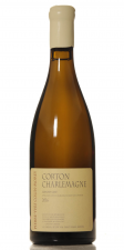 Pierre Yves Colin Corton-Charlemagne Grand Cru