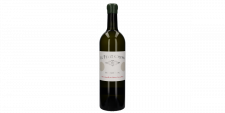 Château Cheval Blanc Le Petit Blanc