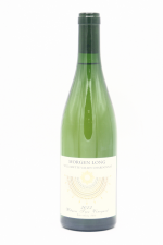 Morgen Long Witness Tree Vineyard Chardonnay