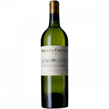 Domaine de Chevalier Blanc
