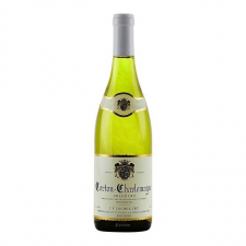 Coche-Dury Corton Charlemagne