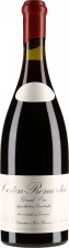 Domaine Leroy Corton-Renardes