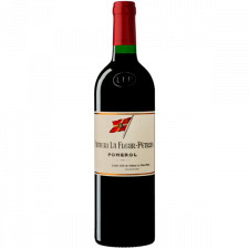 Château La Fleur-Pétrus 2014 (M)
