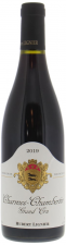 Domaine Hubert Lignier Charmes-Chambertin Grand Cru