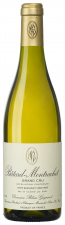 Blain-Gagnard Batârd-Montrachet