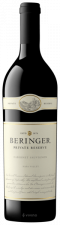 Beringer Private Reserve Cabernet Sauvignon