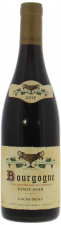 Coche-Dury Pinot Noir