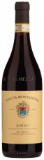 Montanelle Barolo Castiglione Falletto
